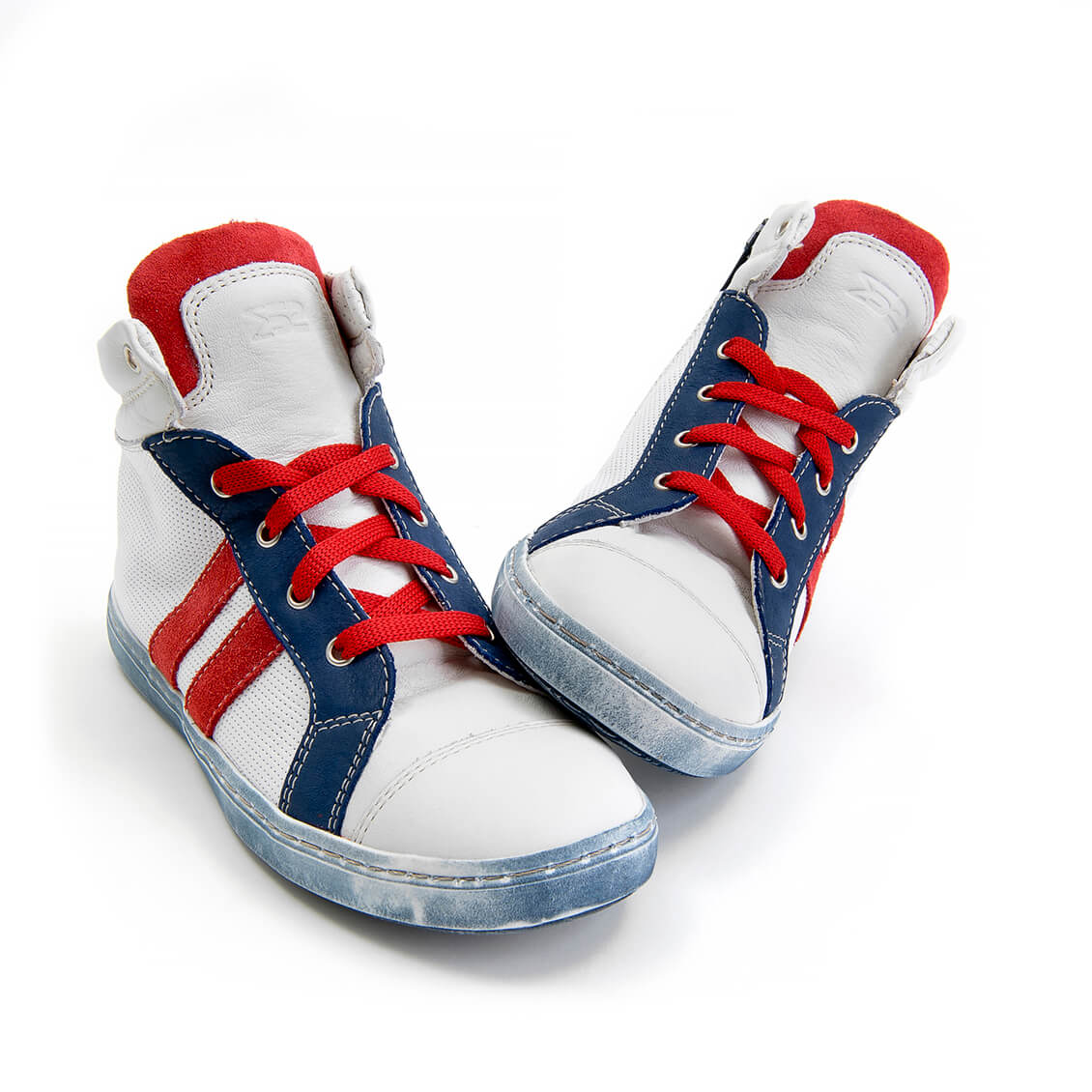 Scarpe monellina sale